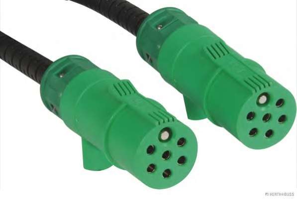 Электроспираль