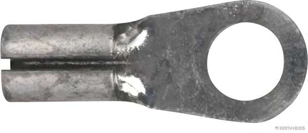 Паяное соединение