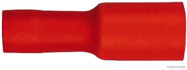 Обжимное крепление