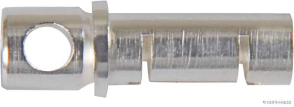 Контактная втулка