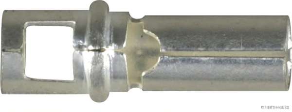 Контактная втулка