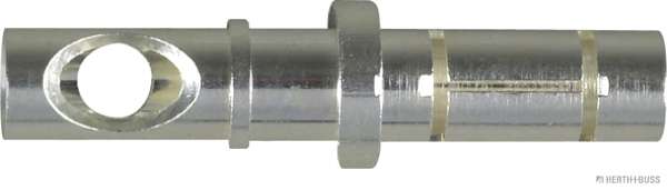 Контактная втулка