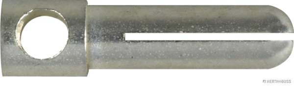 Контактный штифт