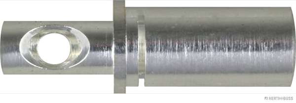 Контактная втулка