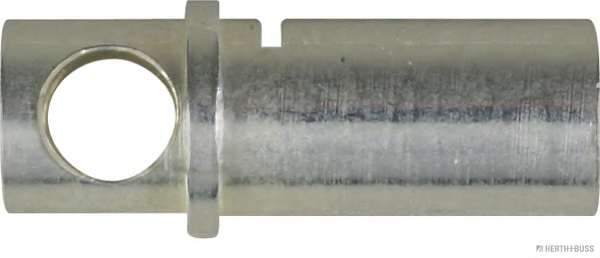 Контактная втулка