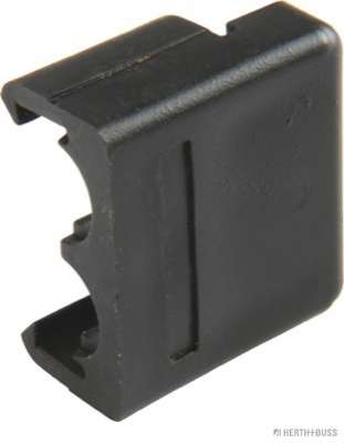 Штекерный корпус