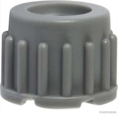 Накидная гайка