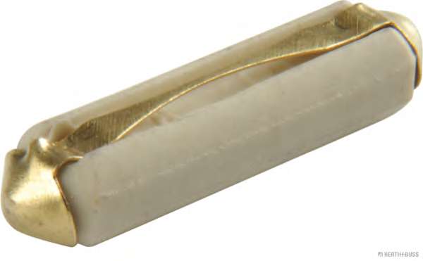 Предохранитель