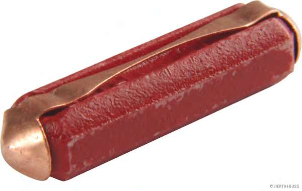 Предохранитель