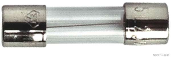 Предохранитель