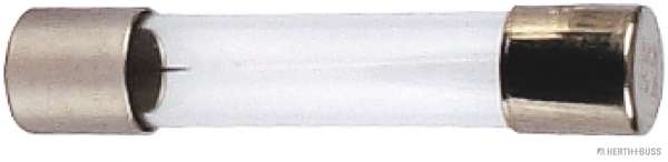 Предохранитель