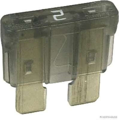 Предохранитель