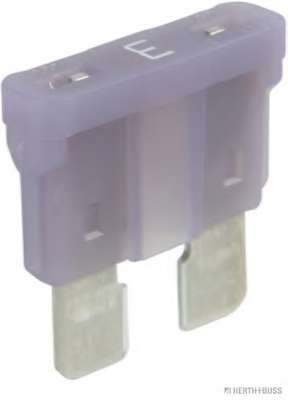 Предохранитель