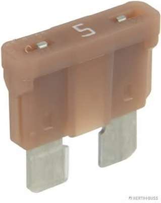 Предохранитель