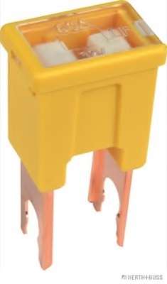 Предохранитель