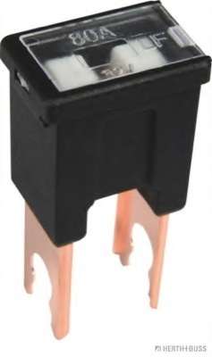 Предохранитель