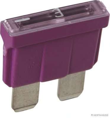 Предохранитель