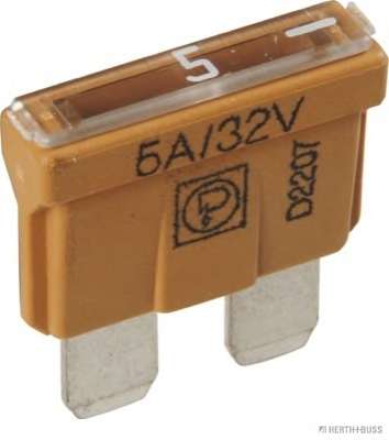 Предохранитель