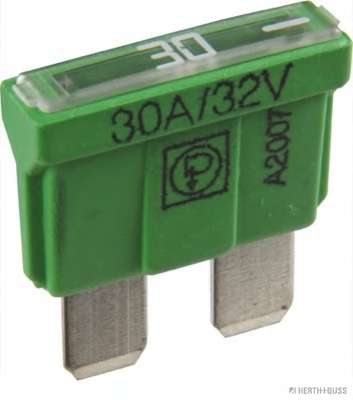 Предохранитель