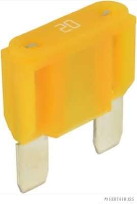 Предохранитель