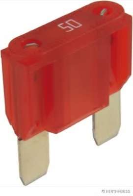 Предохранитель