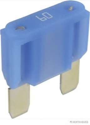 Предохранитель