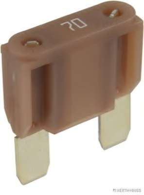 Предохранитель