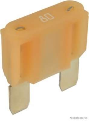 Предохранитель