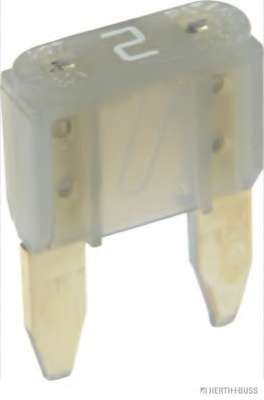 Предохранитель