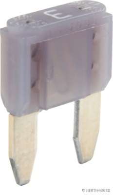 Предохранитель