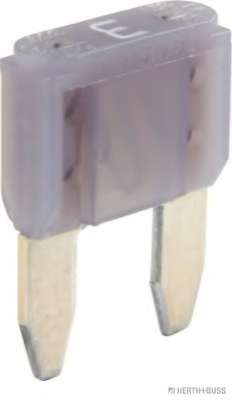 Предохранитель