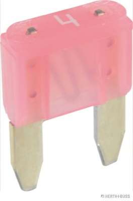 Предохранитель