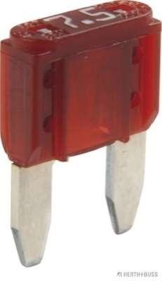 Предохранитель