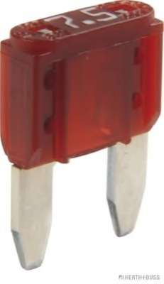 Предохранитель