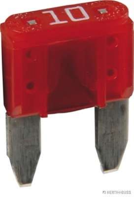 Предохранитель