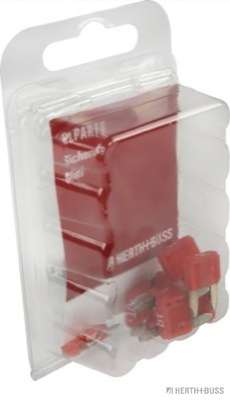 Предохранитель