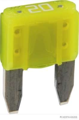 Предохранитель