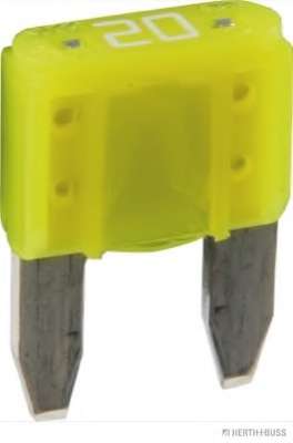 Предохранитель