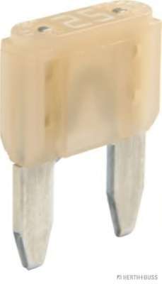 Предохранитель