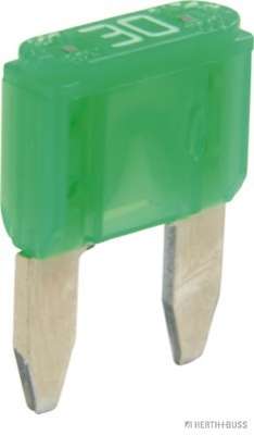 Предохранитель