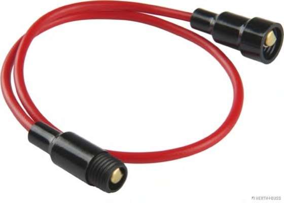 Предохранительный зажим