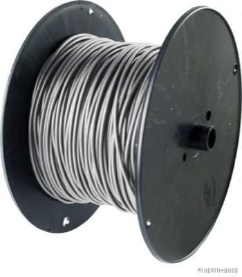 Электропроводка