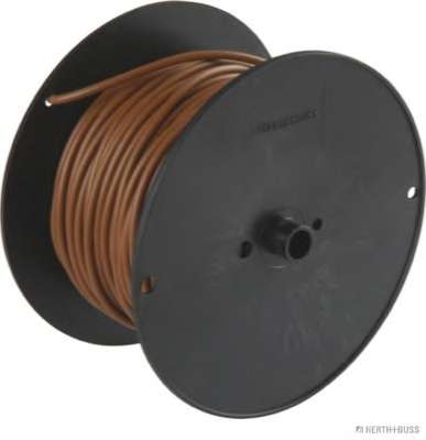 Электропроводка