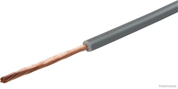 Электропроводка