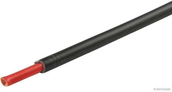 Электропроводка