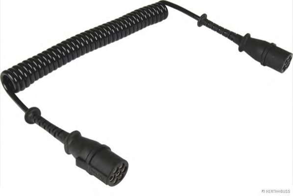 Электроспираль