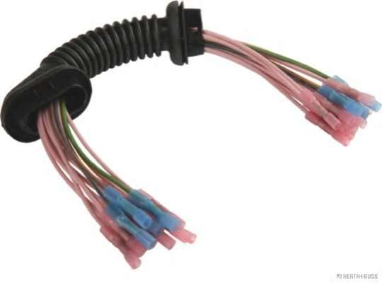 Ремонтный комплект, кабельный комплект