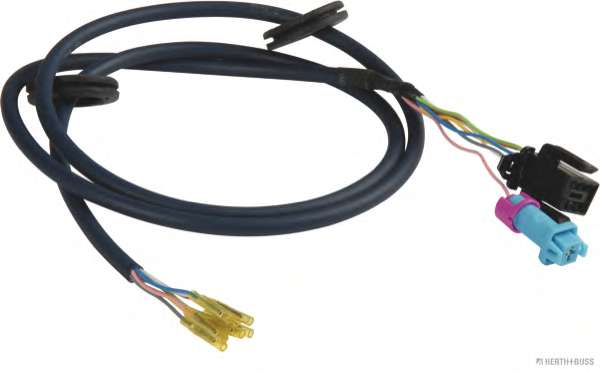 Ремонтный комплект, кабельный комплект