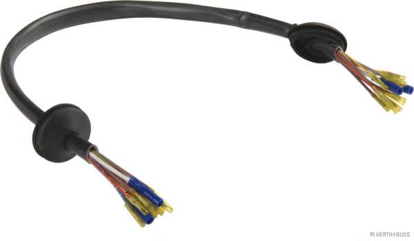 Ремонтный комплект, кабельный комплект