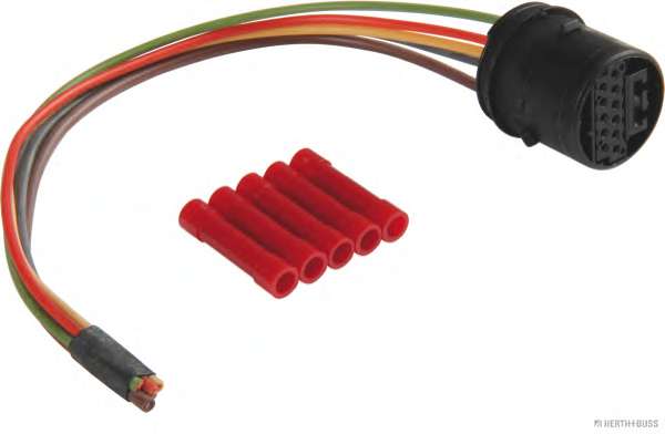 Ремонтный комплект, кабельный комплект